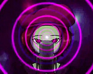 Mint turns you into sweet rubber drone