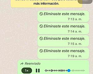 Wife Squirts During Intense Fucking