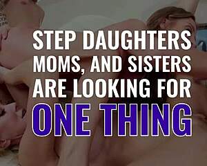 Stepsis Does Anything for Likes and Comments from Followers 😈