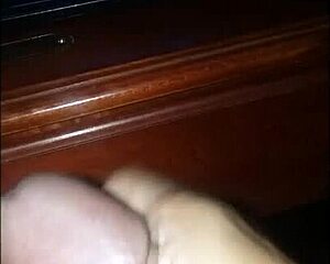 watch these seven solo cumshots compilation