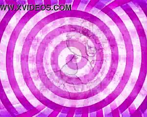 Beauty Standards Series Hair Teaser With Hypnosis And Jerk Off Instructions