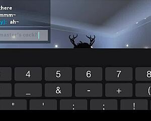 having a quickie with roblox condo slut 😏