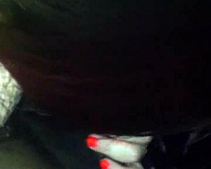 superhead from step sister deepthroat big cock interracial