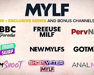 perv principal - anya olsen fucks the principal to keep her stepson in school