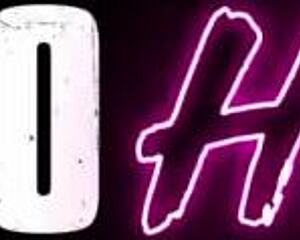 Wife explores new freedoms through personal choices.