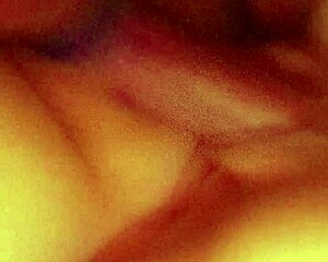 danielle roy in a squirting scene