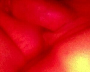 danielle roy in a squirting scene