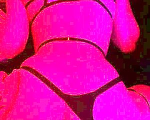 beautiful girlfriend, wanna get railed in lingerie?