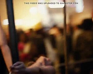 Sydney Sweeney Orgasms Wildly In Euphoria!