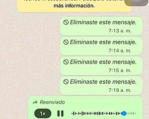 Wife Squirts During Intense Fucking