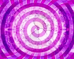 Beauty Standards Series Hair Teaser With Hypnosis And Jerk Off Instructions