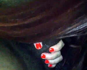 superhead from step sister deepthroat big cock interracial