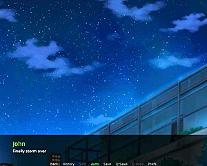 LETS PLAY KIM FANS ONLY