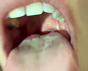 Did That Big Black Guy Fuck Me Hard?