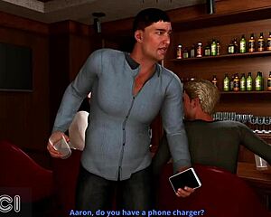 bunny virtamate lifts legs for 3d sex, but is it real or just fantasy?