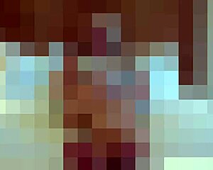 Obey my commands, you pathetic little bitch