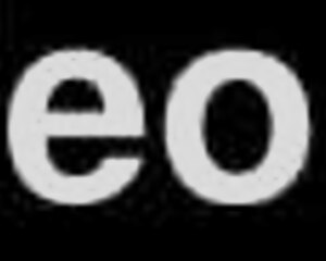 Jackie Banes Pussy Blasted With Cum In Pov