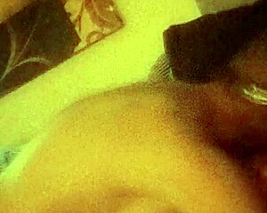 danielle roy in a squirting scene