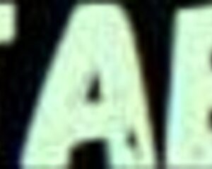 i shared bed with lil 18+ stepsister on vacation full movie freetaboo