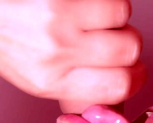 JAPANESE STEP MOM FUCKS NOT SON IN STORY