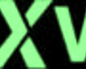 Bunny hg tricks me into fucking her hard with my monster cock