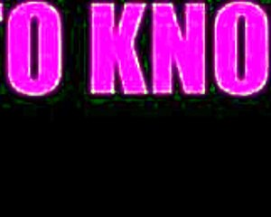 Curious stepsis andi rose rides cowgirl asking where to cum!