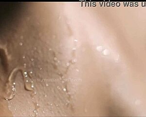 renatinha mello, the morena from swing, shares her fun stories