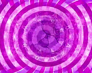 thirsty for squirts teaser with femdom jerk off instructions