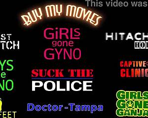 jackie banes teaches blowjob skills backstage with deepthroat