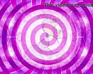 thirsty for squirts teaser with femdom jerk off instructions