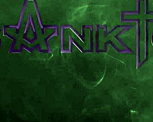 i'm sanktor, a dominant redhead milf with natural tits