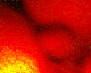 danielle roy in a squirting scene