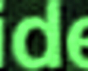 Big booty doggystyle pounding with bent over action. Intense ass slapping included!