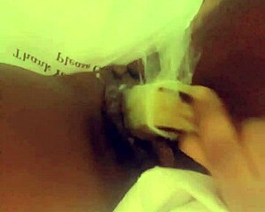 veggie feast with unexpected twists