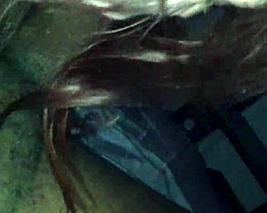 superhead from step sister deepthroat big cock interracial