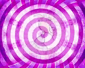 thirsty for squirts teaser with femdom jerk off instructions