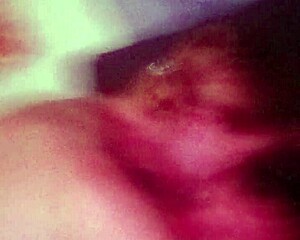 danielle roy in a squirting scene