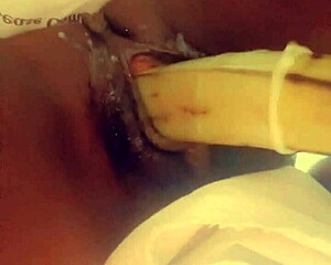 veggie feast with unexpected twists