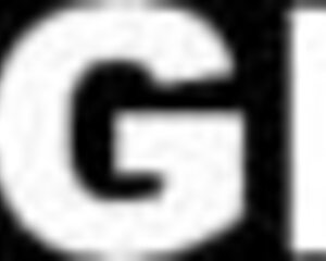 stepdad uses big dick on hot teen stepdaughters at graduation