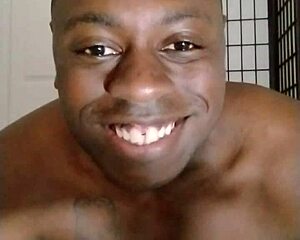 exercising with music to avoid masturbating or watching porn too much