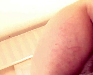 Fantastic Interracial Fuck with Big Cock