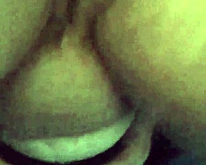 British guy having solo fleshlight session