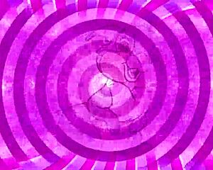 Beauty Standards Series Hair Teaser With Hypnosis And Jerk Off Instructions