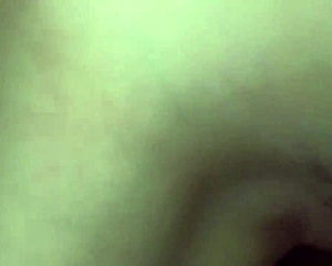 She loves fucking that amateur couple.