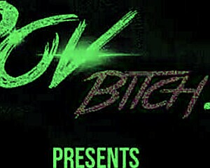 Little Cock Starved Whore Sucks And Eats Fresh Jizz Again?