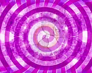 thirsty for squirts teaser with femdom jerk off instructions