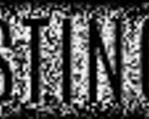 babe subtly sucks monster cock during porn casting interview