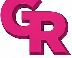 girls getting sensual and dirty rimming by the pool