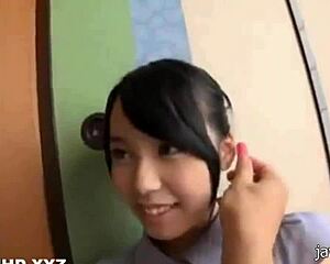 jav special good new 4