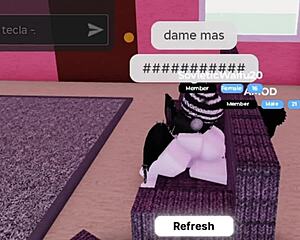 liz receives unexpected visit at condo